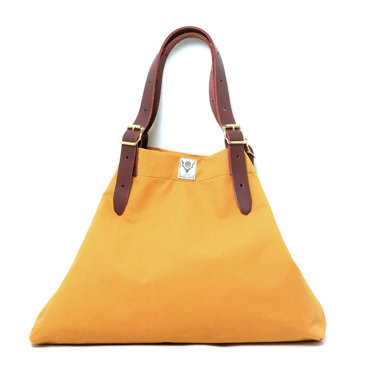 SOUTH2 WEST8 - Sunforger Canal Park Tote - Classic