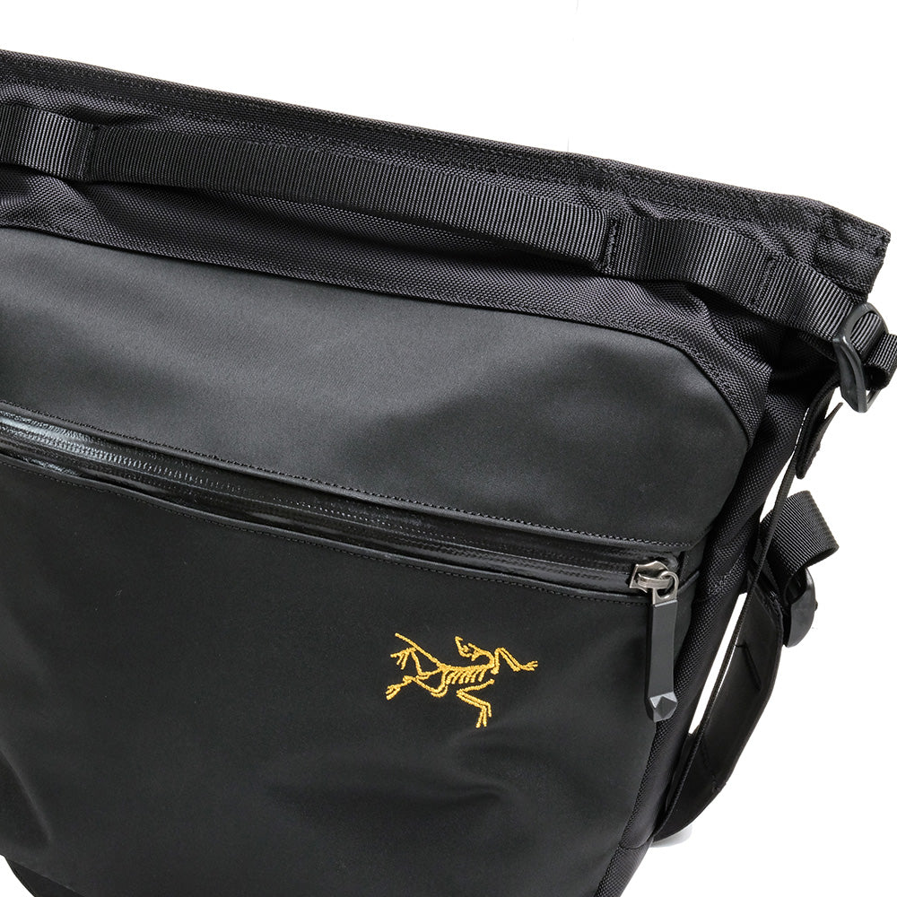 ARC'TERYX - Arro 8 Shoulder Bag – Sun House Online Store 〜 サン
