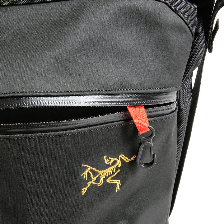 ARC'TERYX - Arro 8 Shoulder Bag