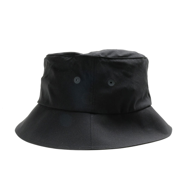 ARC'TERYX - Sinsolo Hat