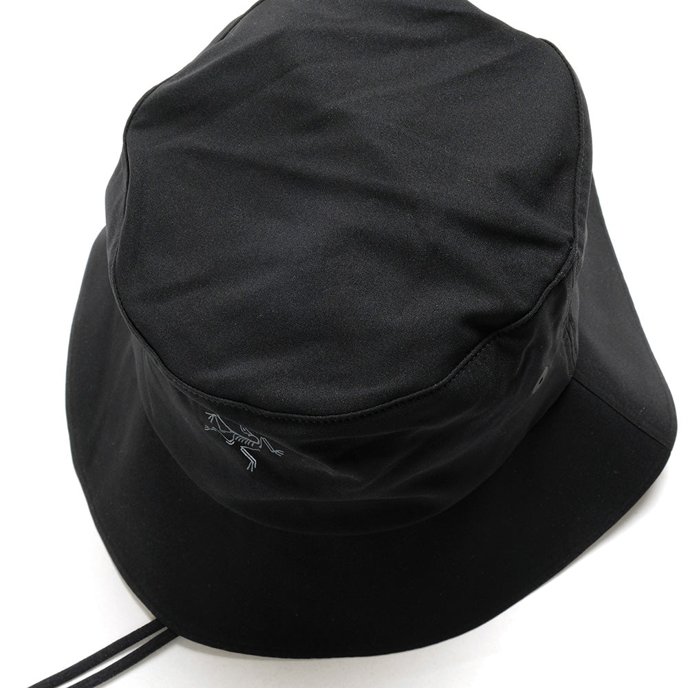 ARC'TERYX - Sinsolo Hat