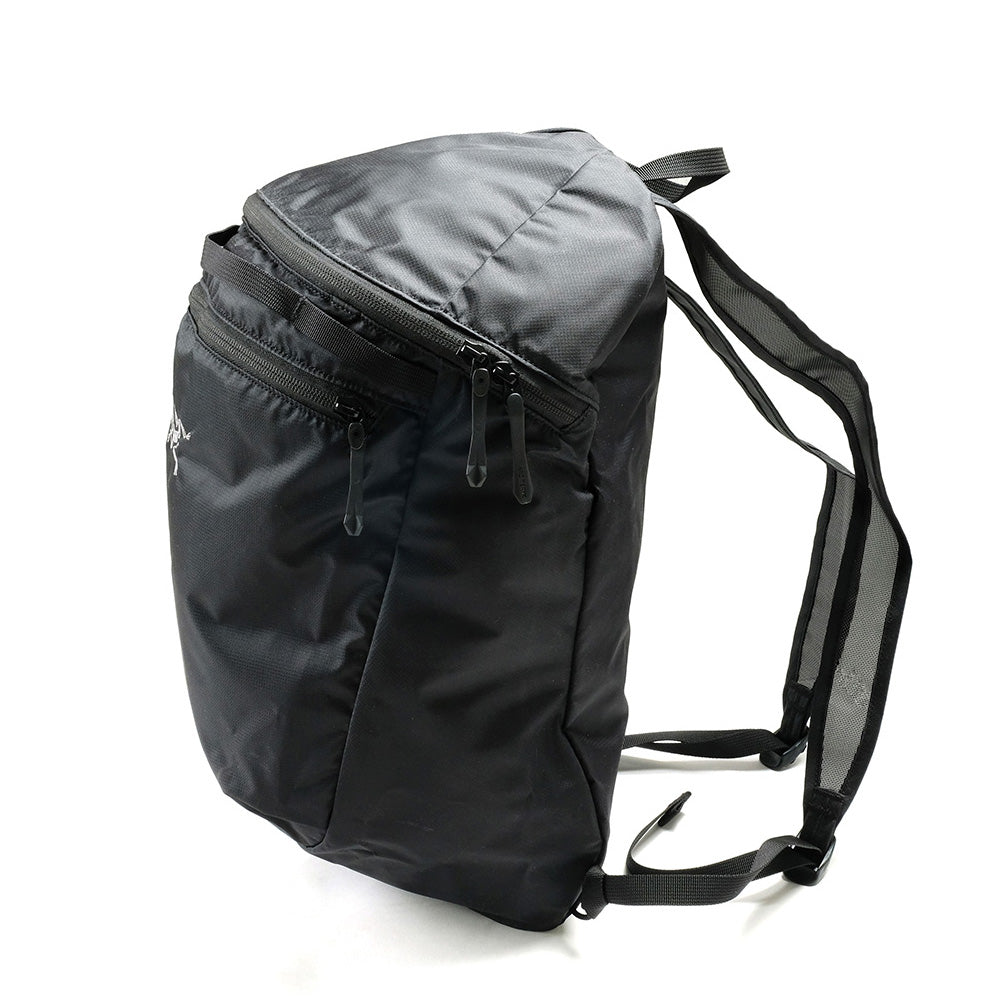 ARC'TERYX - Heliad 15L Backpack - L07814300