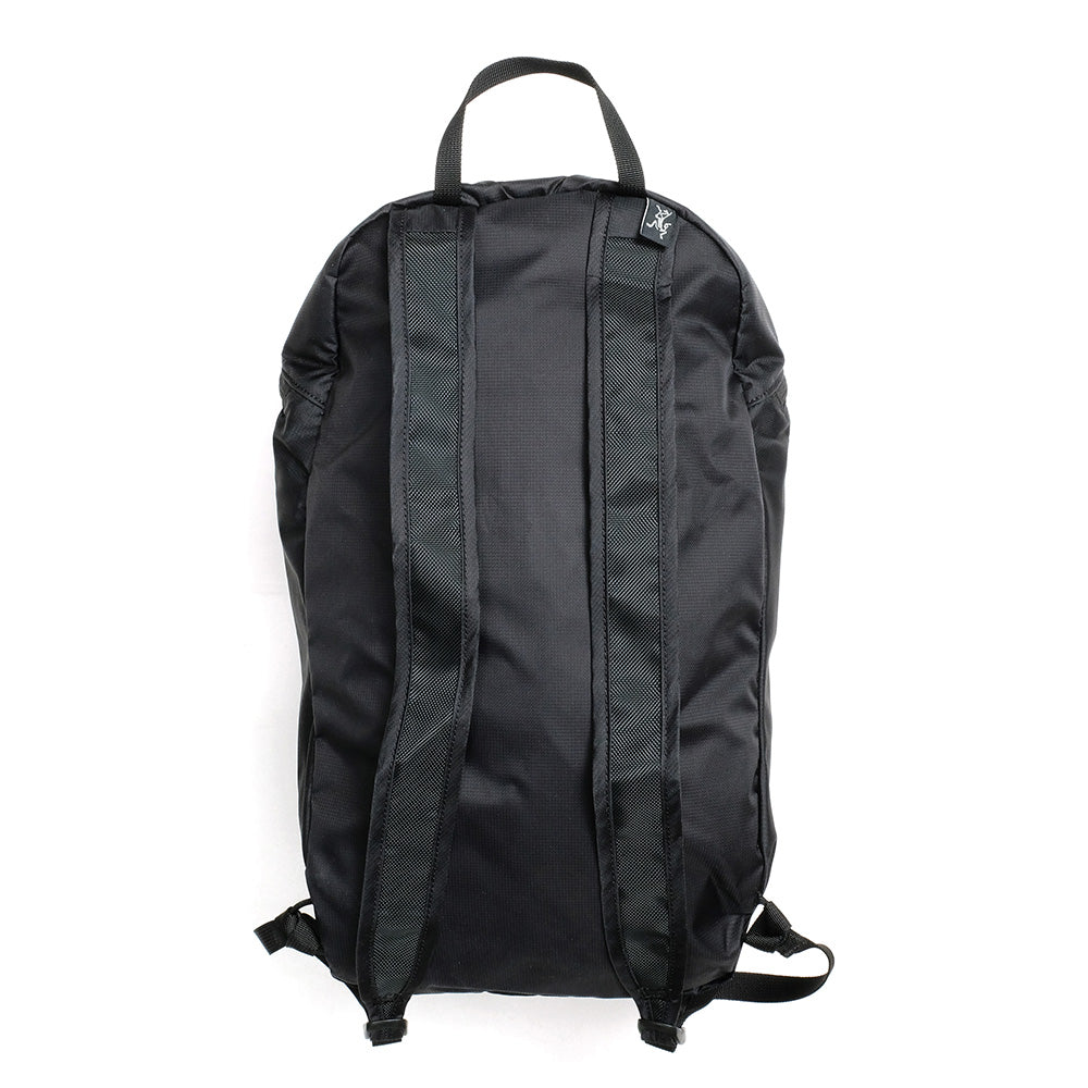 ARC'TERYX - Heliad 15L Backpack - L07814300
