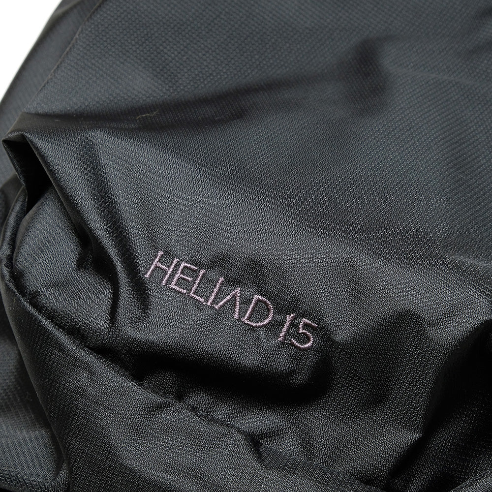 Heliad 15 Backpack