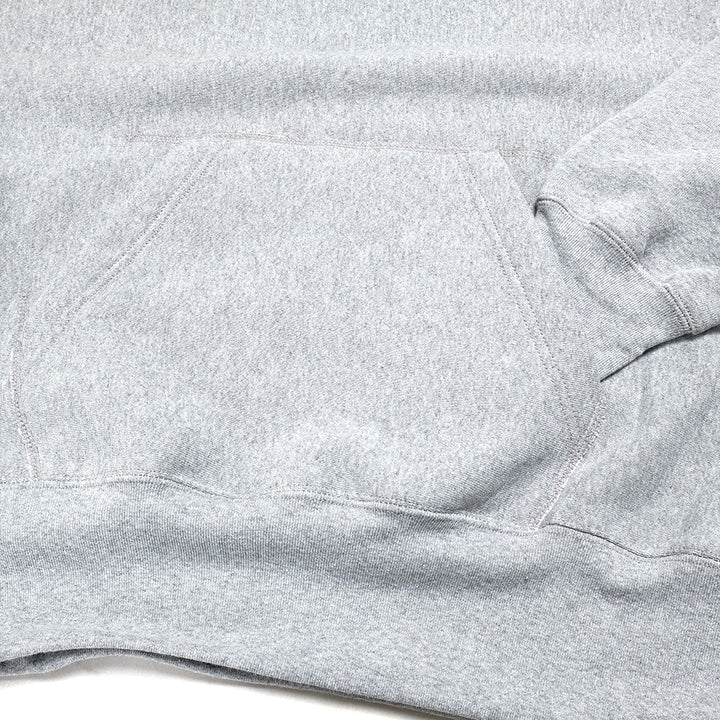 Engineered Garments WORKADAY - Utility Sweatshirt - LQ900
