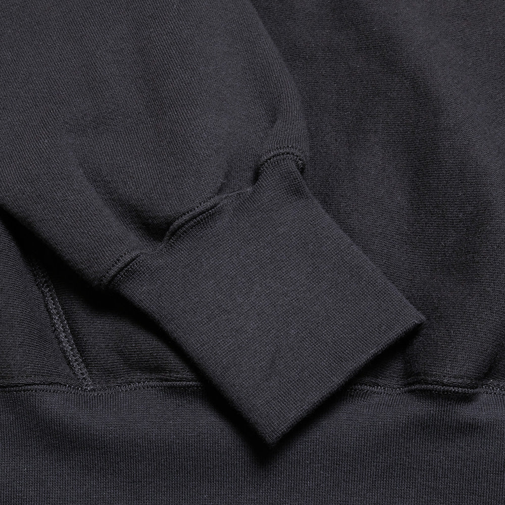 Engineered Garments WORKADAY - Utility Sweatshirt - LQ900