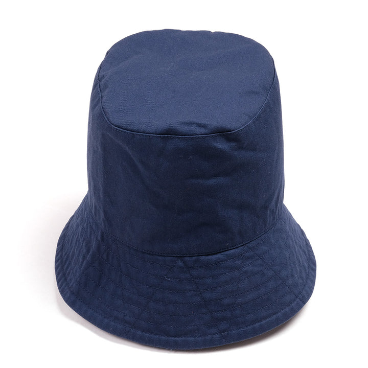 Engineered Garments - Bucket Hat - 6.5oz Flat Twill - MP402