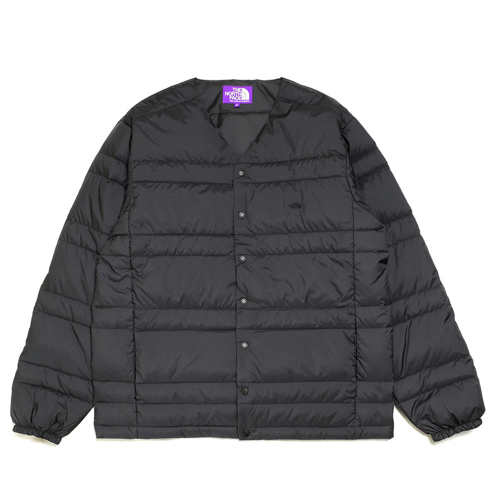 THE NORTH FACE PURPLE LABEL – Sun House Online Store 〜 サンハウス