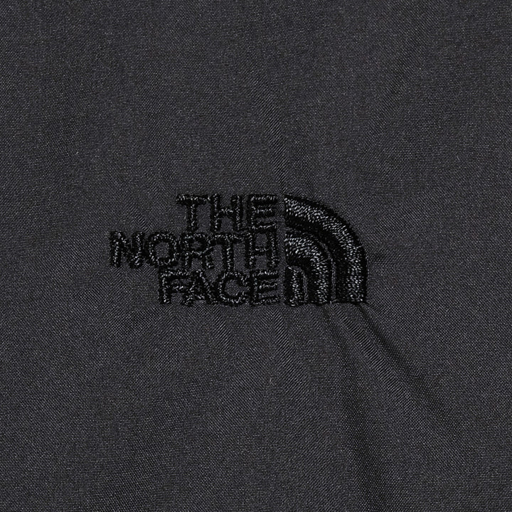 THE NORTH FACE PURPLE LABEL - Down Cardigan - ND2254N