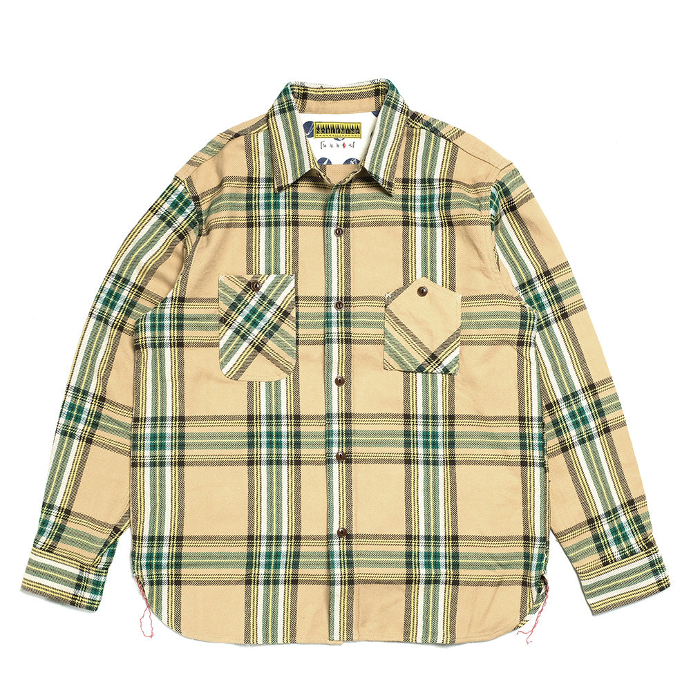 NOBLE MINE – Sun House Online Store 〜 サンハウス オンラインストア 〜