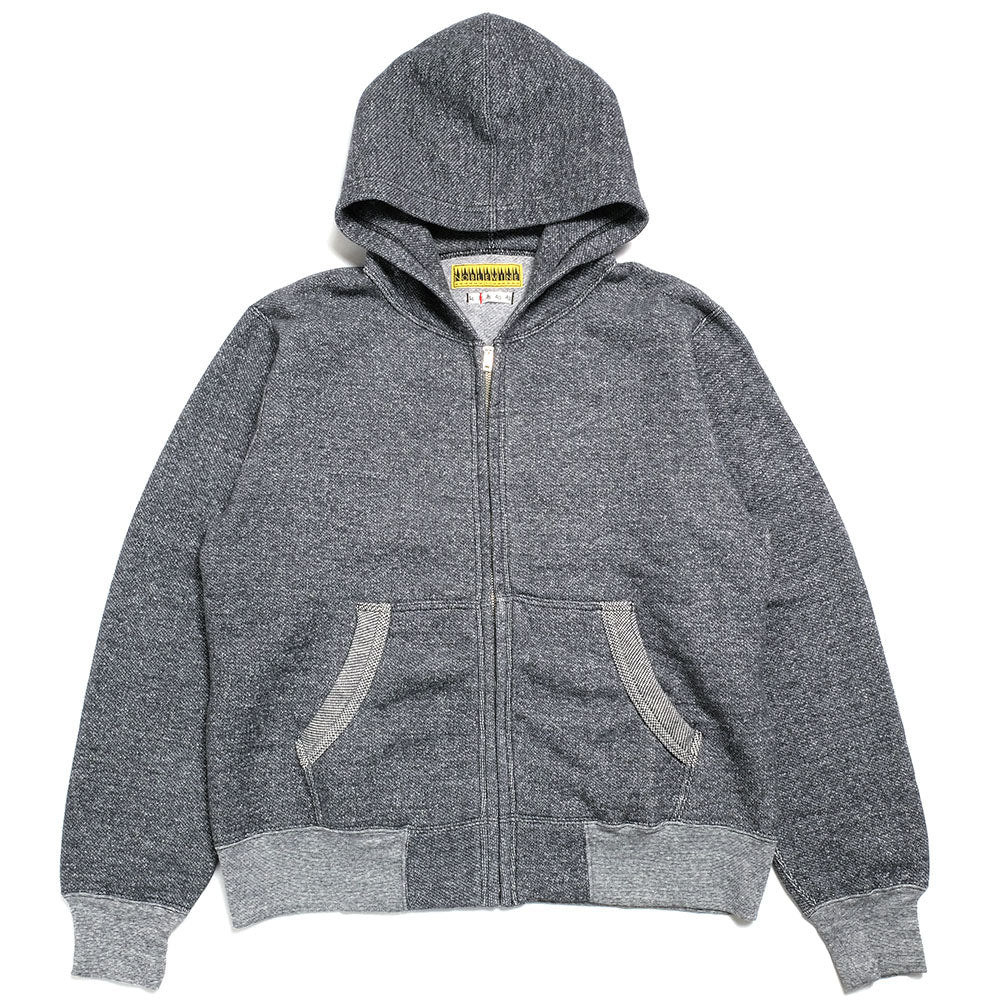 NOBLE MINE – Sun House Online Store 〜 サンハウス オンラインストア 〜