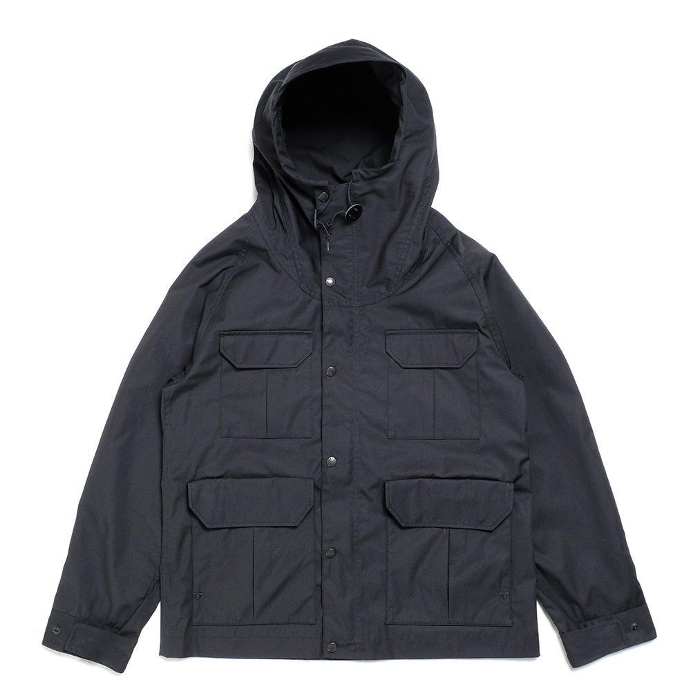 THE NORTH FACE PURPLE LABEL - 65/35 Mountain Parka - NP2301N