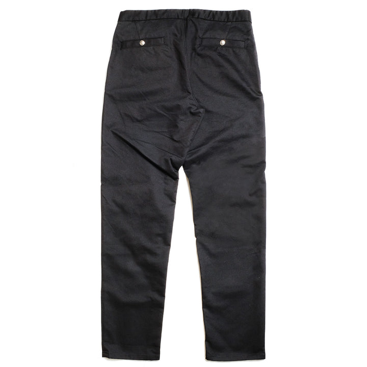 THE NORTH FACE PURPLE LABEL - Stretch Twill Tapered Pants