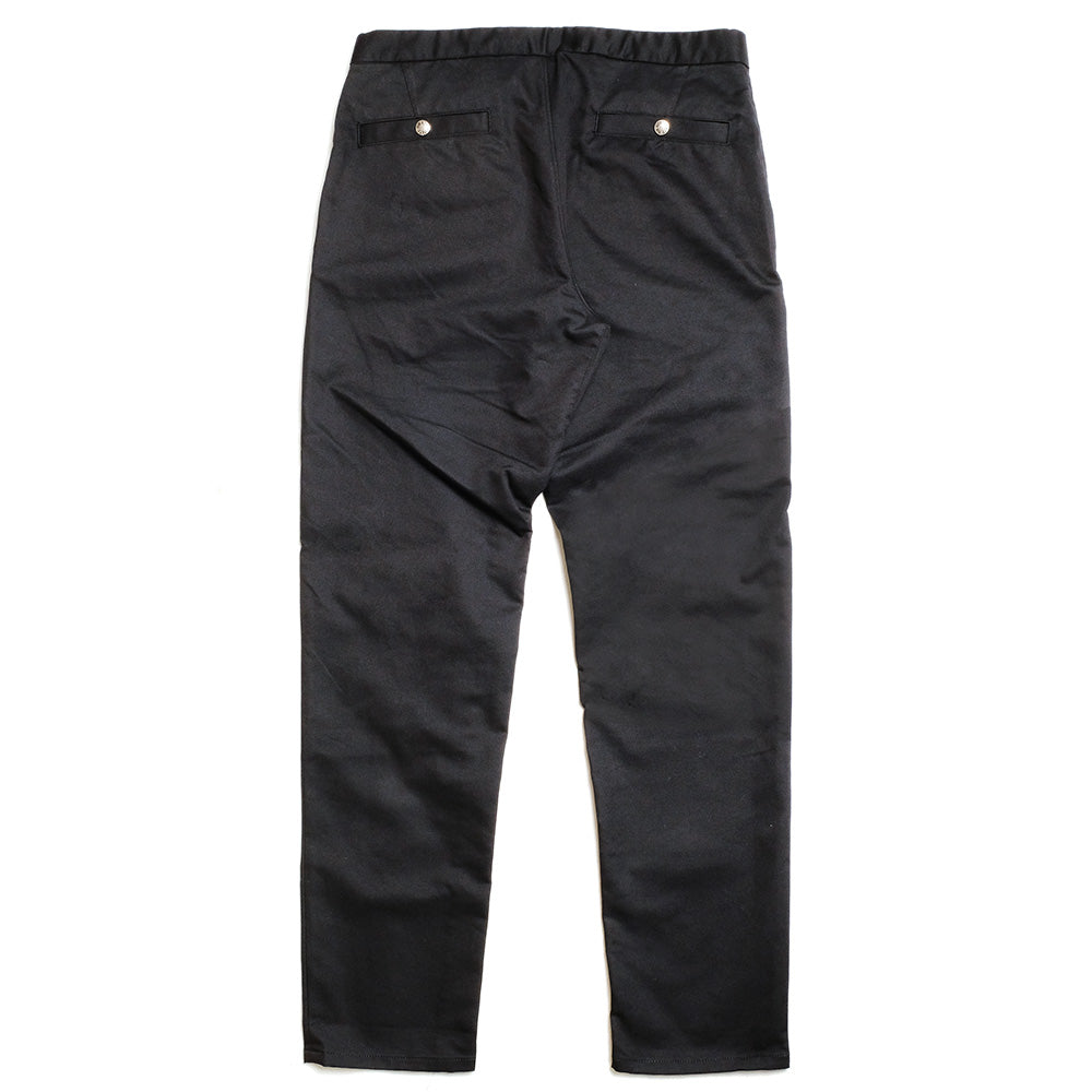 THE NORTH FACE PURPLE LABEL - Stretch Twill Tapered Pants – Sun 