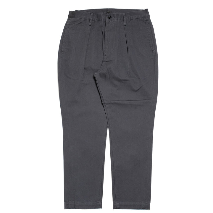 Porter Classic - ASTAIRE CHINOS