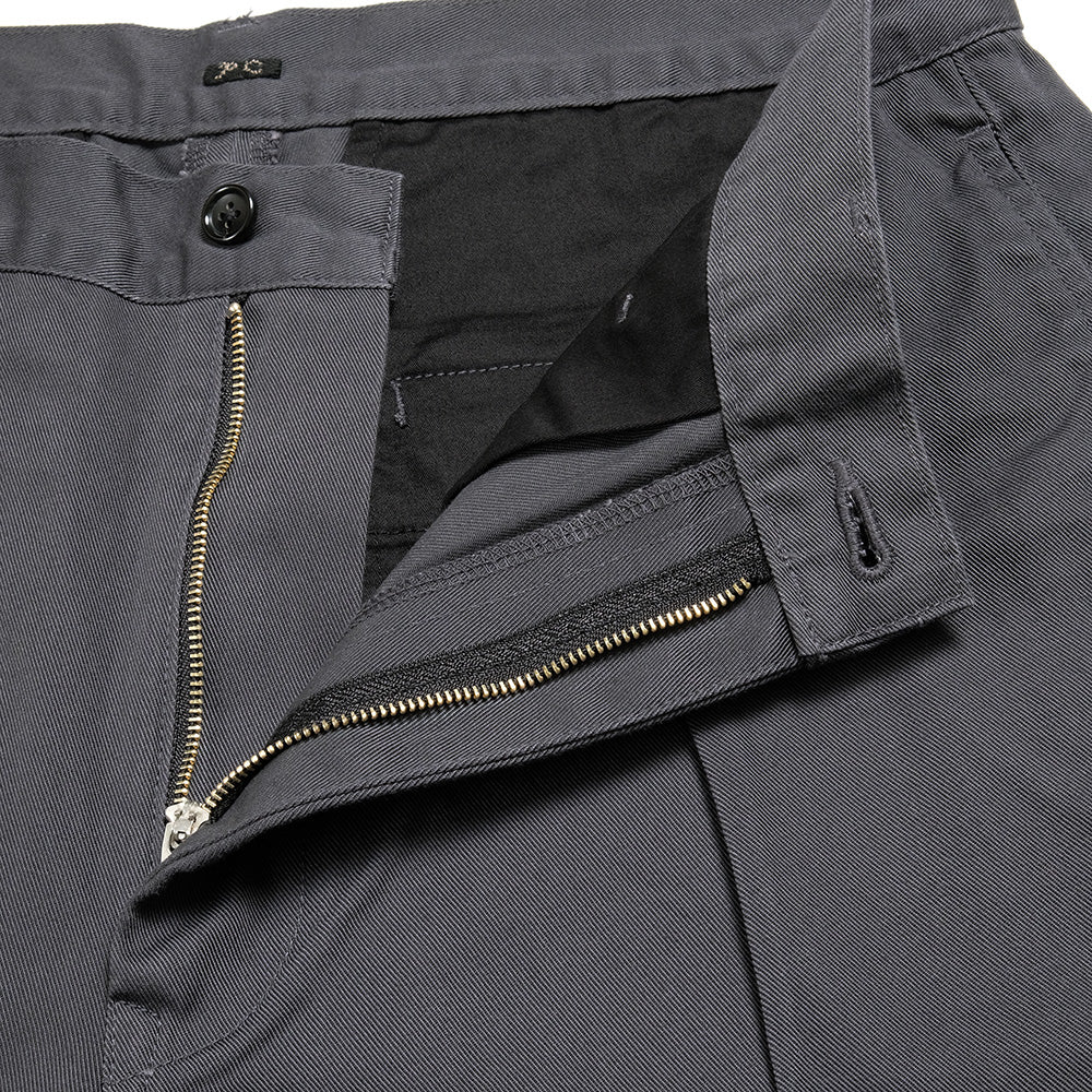 Porter Classic - ASTAIRE CHINOS – Sun House Online Store 〜 サン