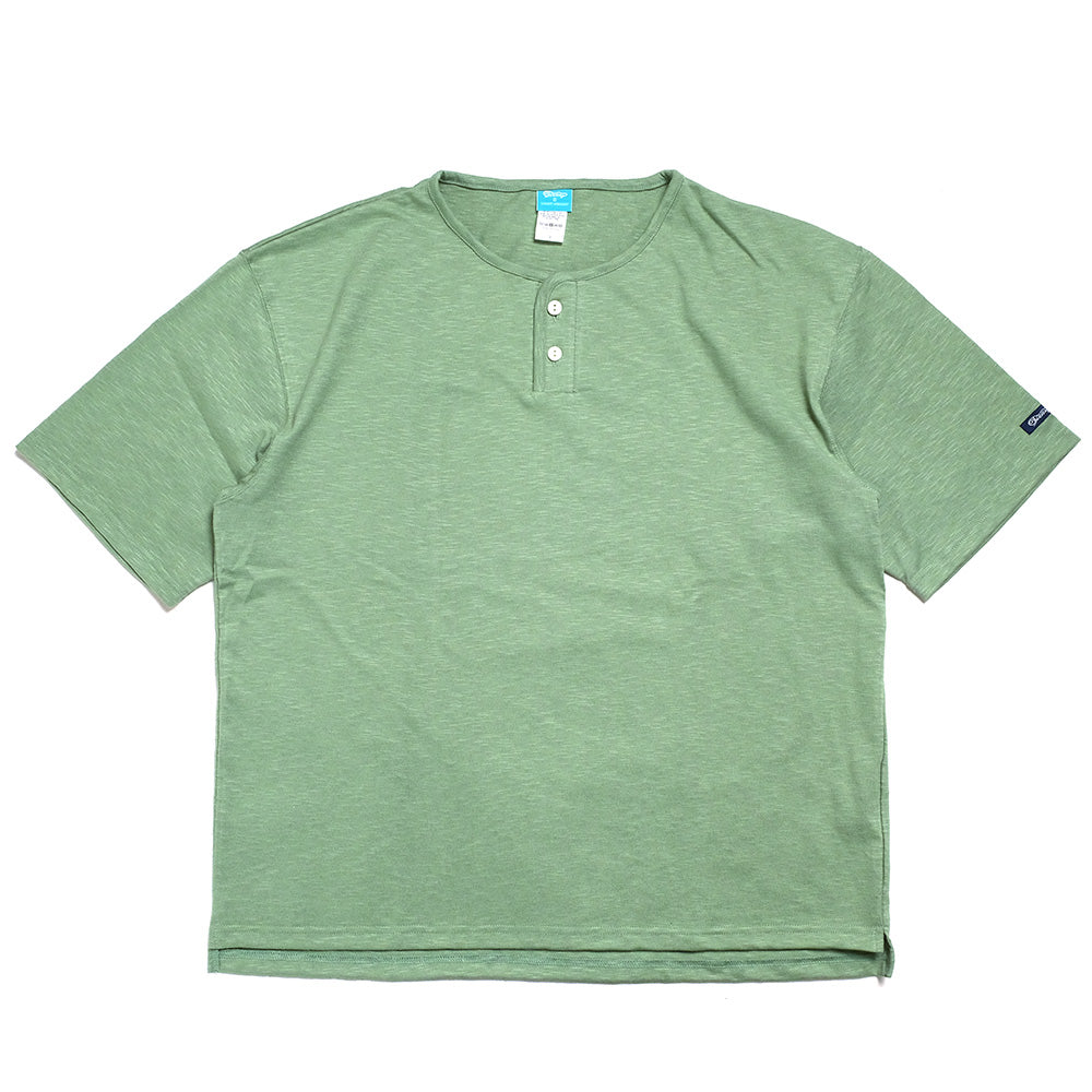 Tieasy Authentic Classic – Sun House Online Store 〜 サンハウス