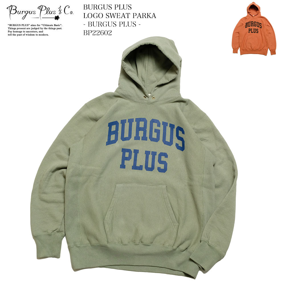 BURGUS PLUS – Page 2 – Sun House Online Store 〜 サンハウス