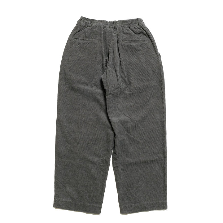 EEL Products - Sun Pants - Corduroy Ver. - E-22274