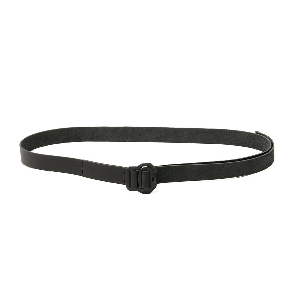 EEL Products - Leather Trimmers Belt - E-23901