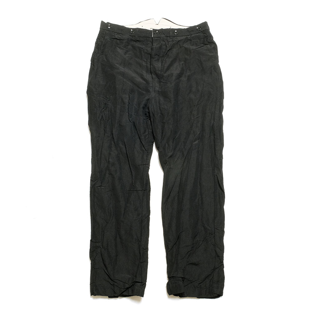 GARMENT REPRODUCTION OF WORKERS - FARMERS TROUSERS - GR22-FATRO