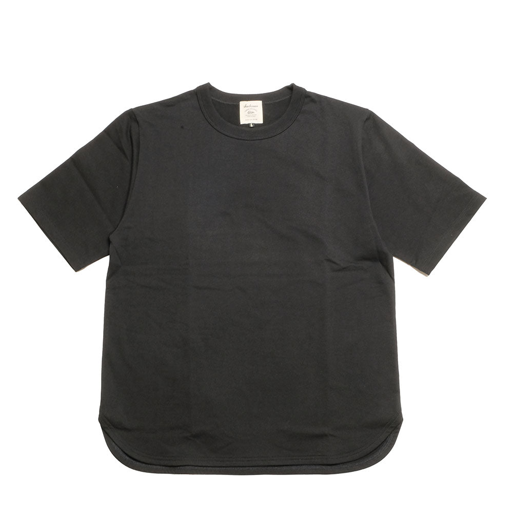 Jackman  - Grace T-Shirt - JM5155