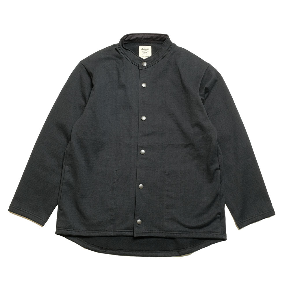 Jackman - Dotsume Sweat Mid - JM8265 – Sun House Online Store