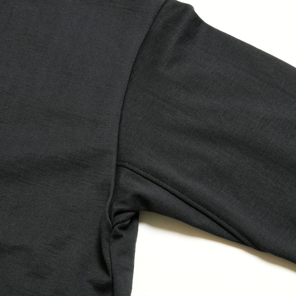 Jackman - Dotsume Sweat Mid - JM8265 – Sun House Online Store