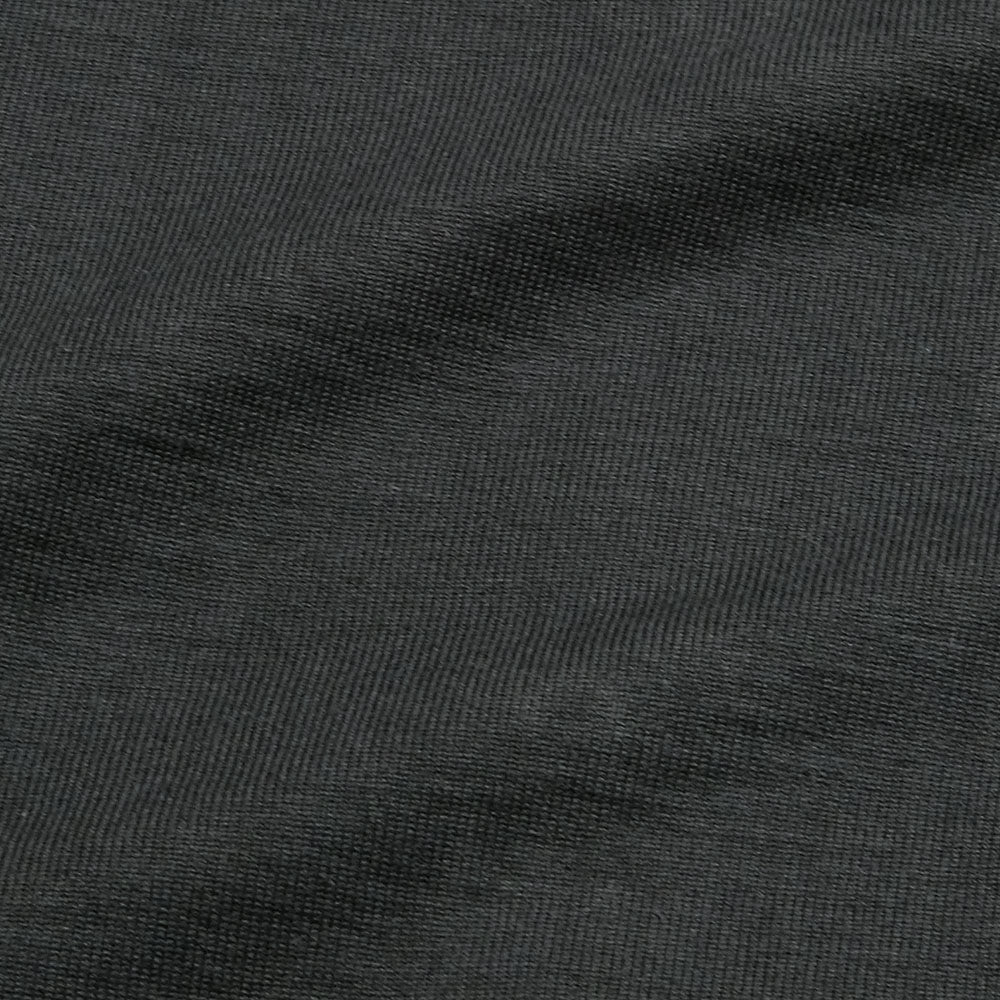 Jackman - Dotsume Sweat Mid - JM8265 – Sun House Online Store