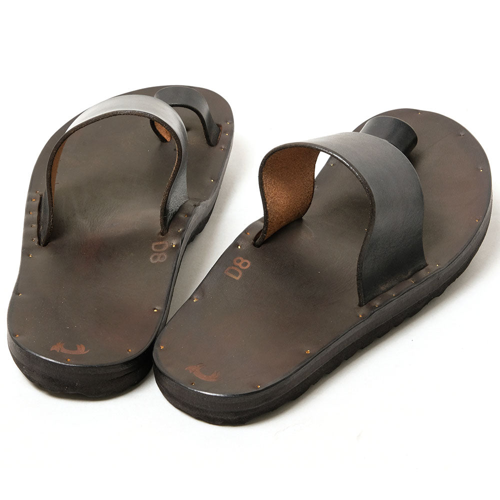靴 JUTTA NEUMANN / HERMES JUTTA NEUMANN - HERMES - JN23-HERMES – Sun House Online Store