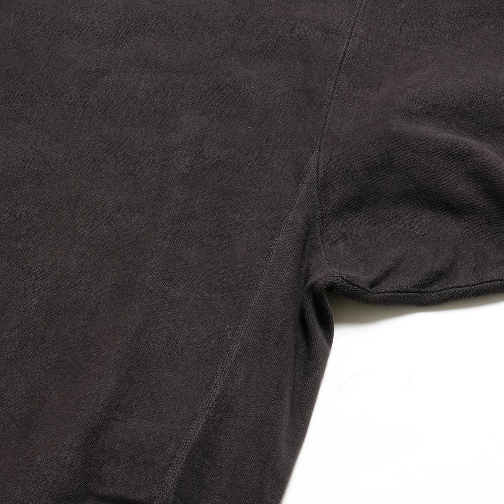 KAPTAIN SUNSHINE -Stretch Sweat Pullover