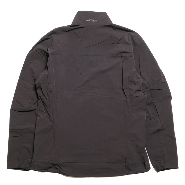 ARC’TERYX  - Gamma LT Jacket Men's - L08468000