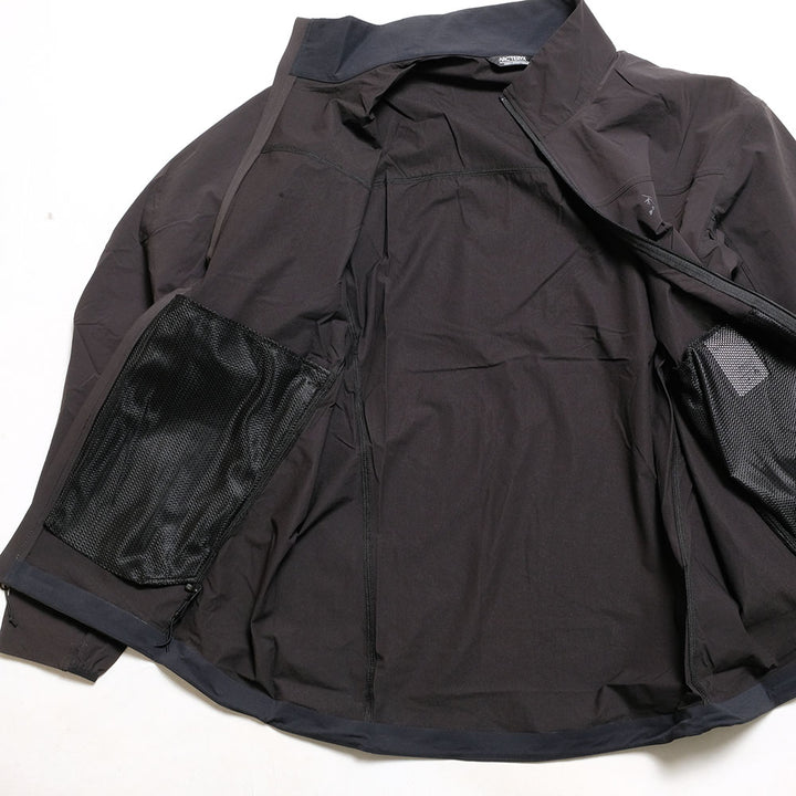 ARC’TERYX  - Gamma LT Jacket Men's - L08468000