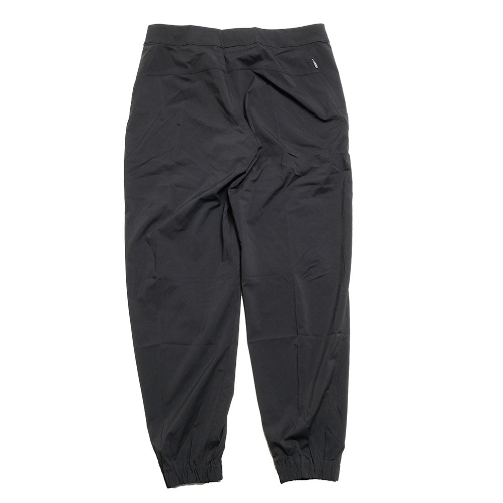 ARC'TERYX - Acrople Jogger Men's - L08537600 / L08613000 – Sun