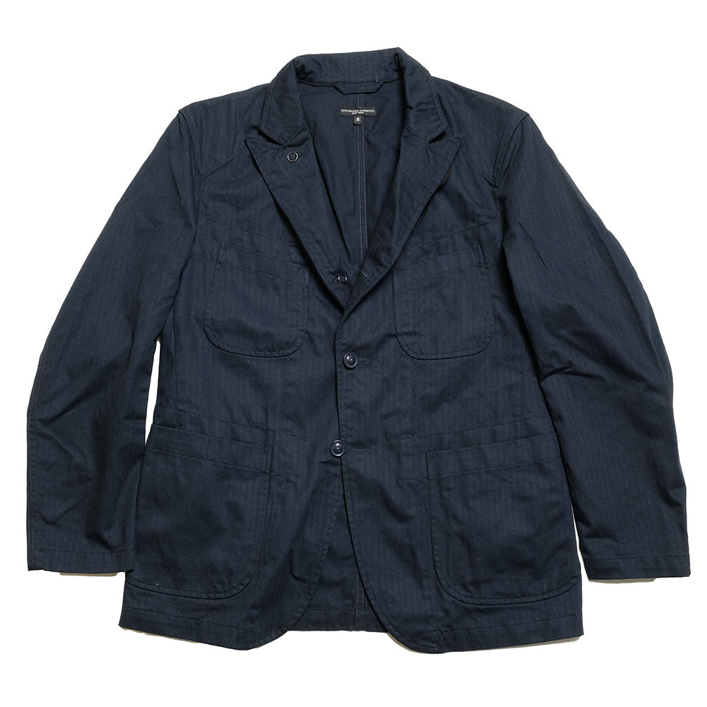 Engineered Garments – Sun House Online Store 〜 サンハウス