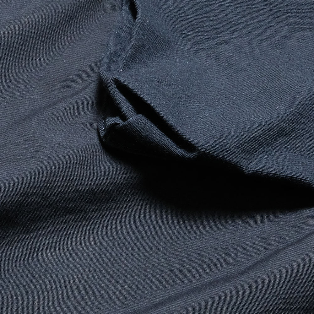 Engineered Garments - Over Parka - Heavyweight Cotton Ripstop - LN172