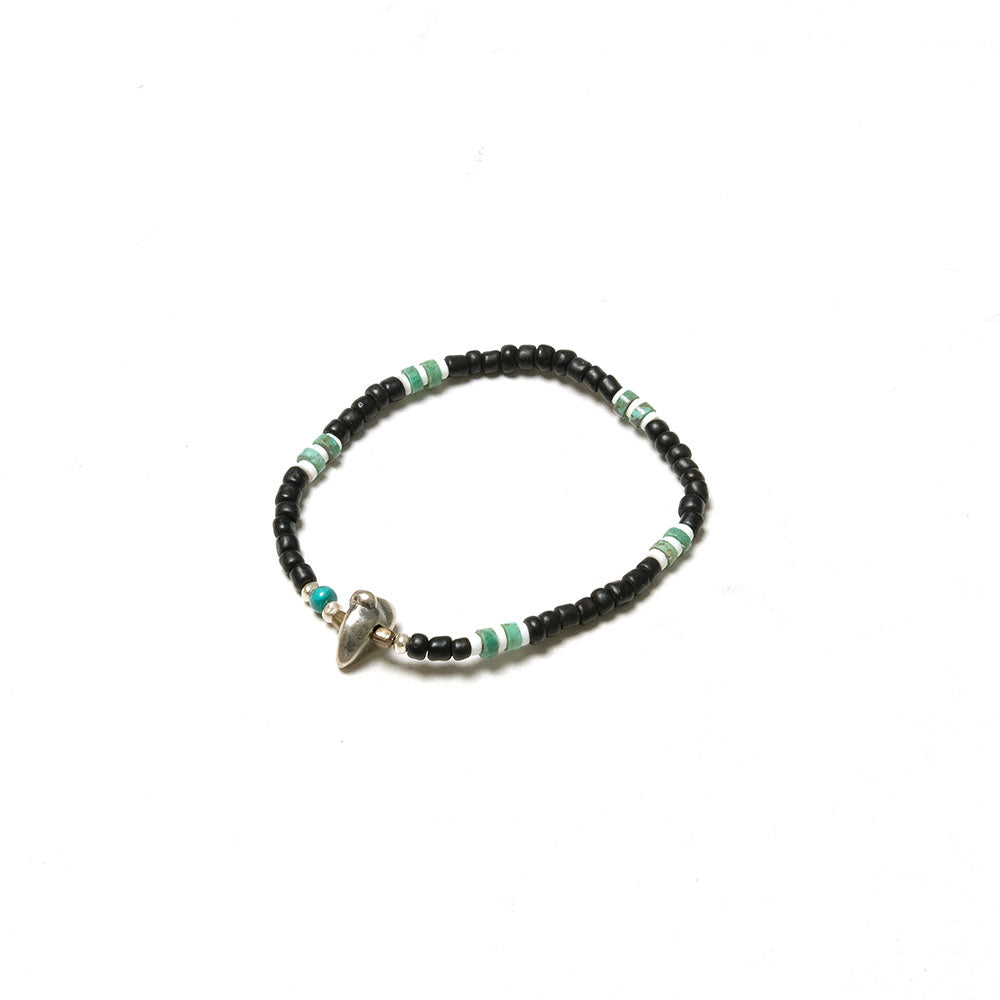 SunKu Antique Beads Bracelet LTD-027