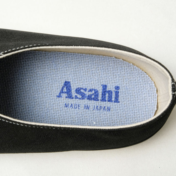 ASAHI - DECK - M014