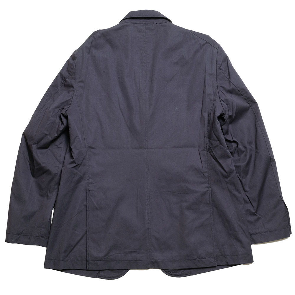 Engineered Garments – Sun House Online Store 〜 サンハウス