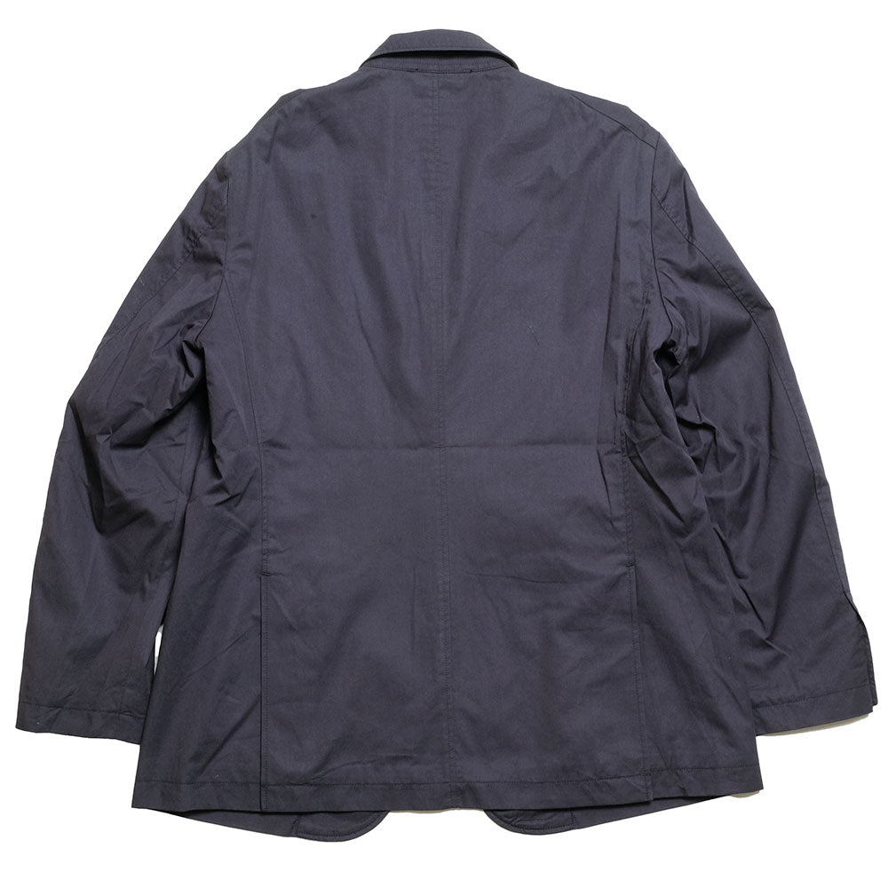 Engineered Garments - Andover Jacket - High Count Twill - MP172