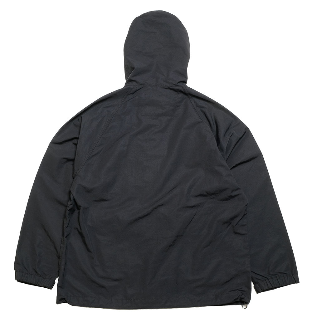 THE NORTH FACE PURPLE LABEL - Mountain Wind Parka - NP2204N