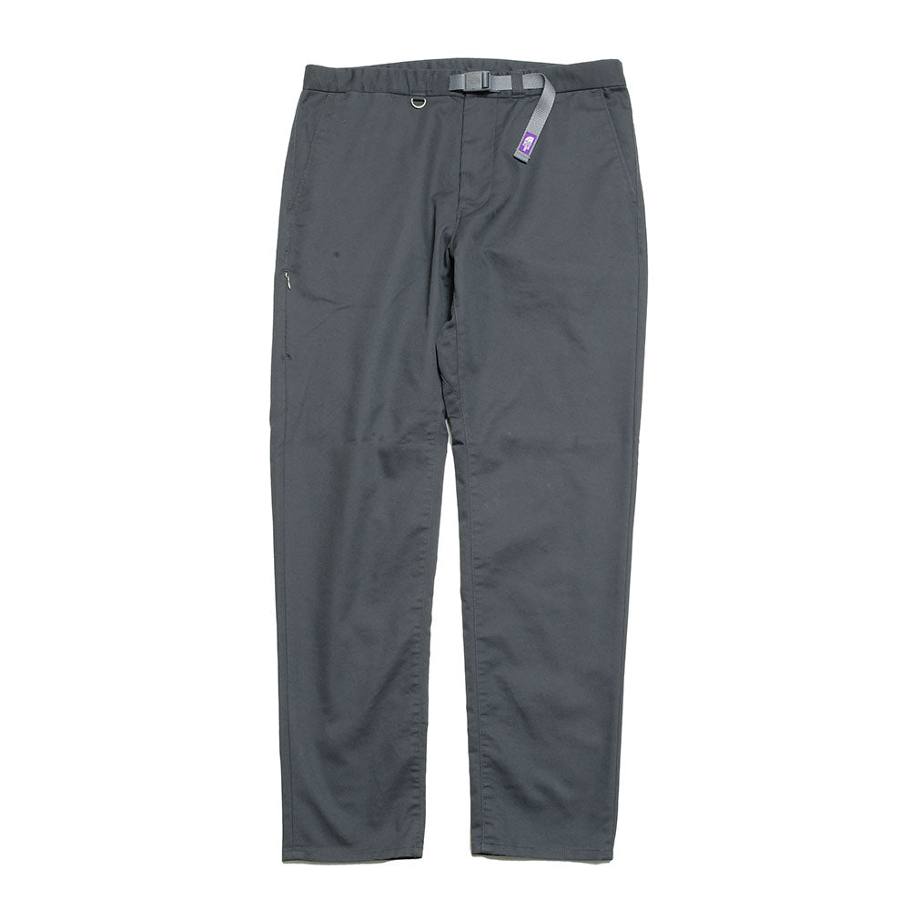 THE NORTH FACE PURPLE LABEL – Sun House Online Store 〜 サンハウス