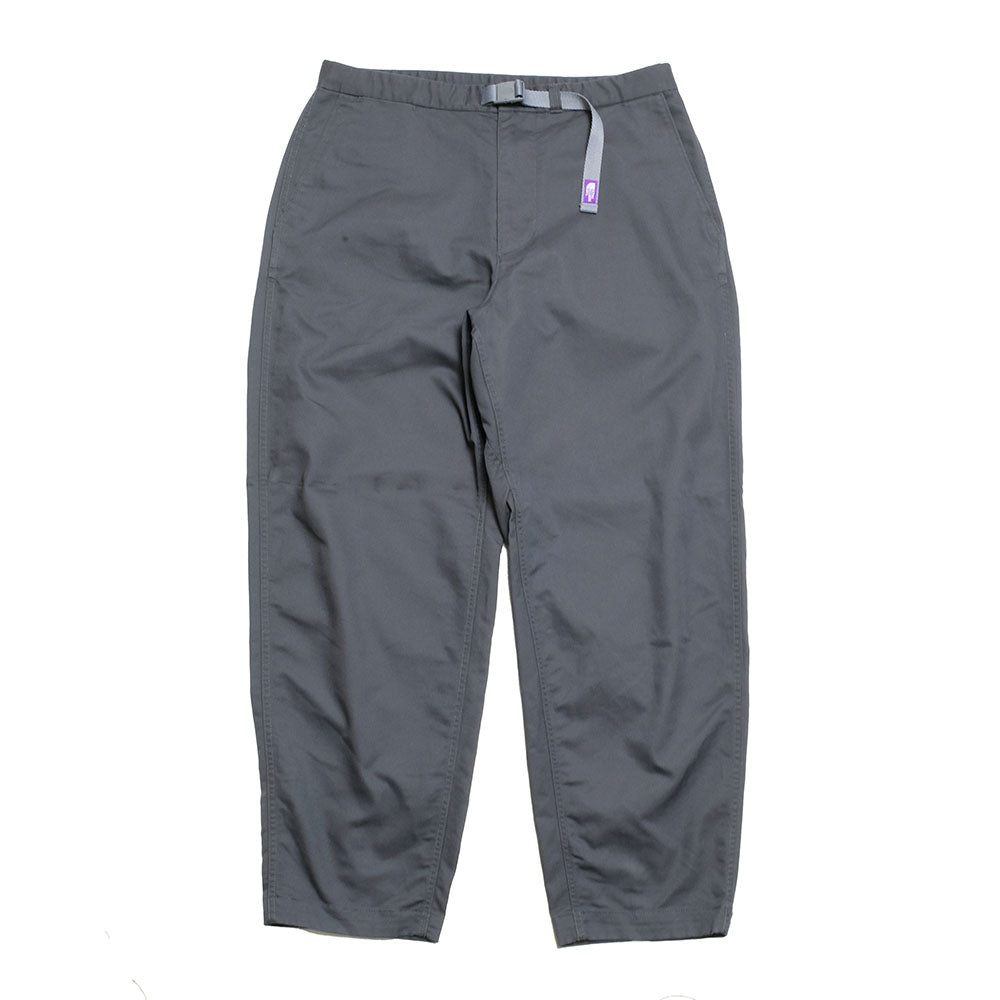 THE NORTH FACE PURPLE LABEL – Sun House Online Store