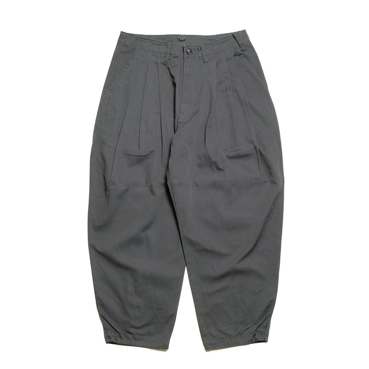 Porter Classic - SATCHMO CHINOS - PC-009-1465