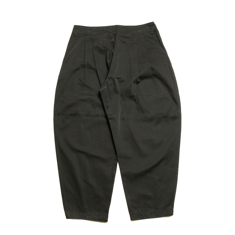 Porter Classic - SATCHMO CHINOS - PC-009-1465