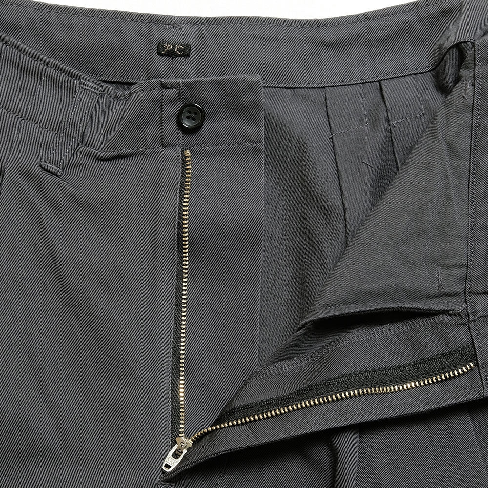 Porter Classic SATCHMO CHINOS PC-009-1465 – Sun House Online Store
