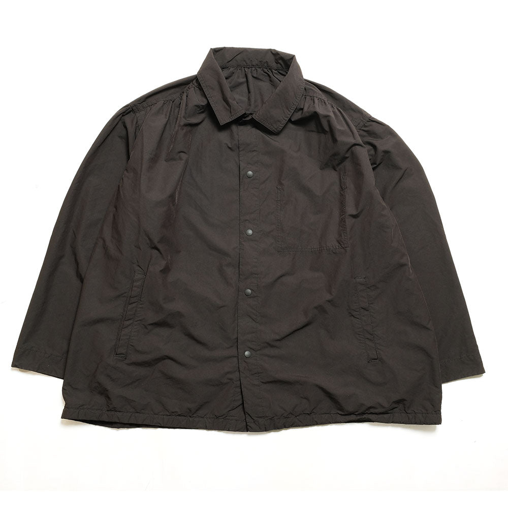 Porter Classic – Sun House Online Store 〜 サンハウス オンライン