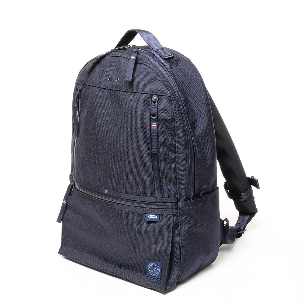 TODAYFUL mason´s backpack バックパック-