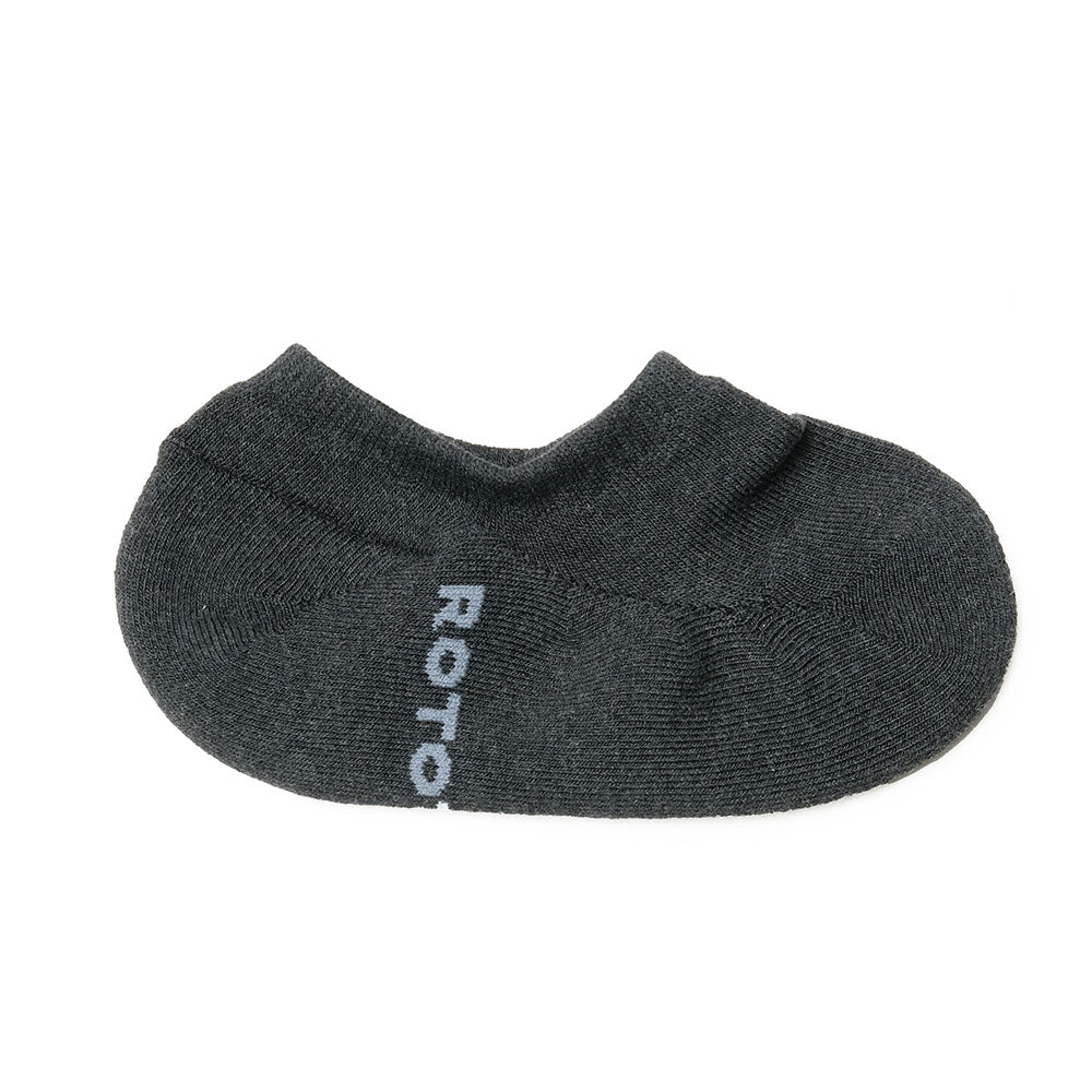 RoToTo - PILE FOOT COVER - R1007-211