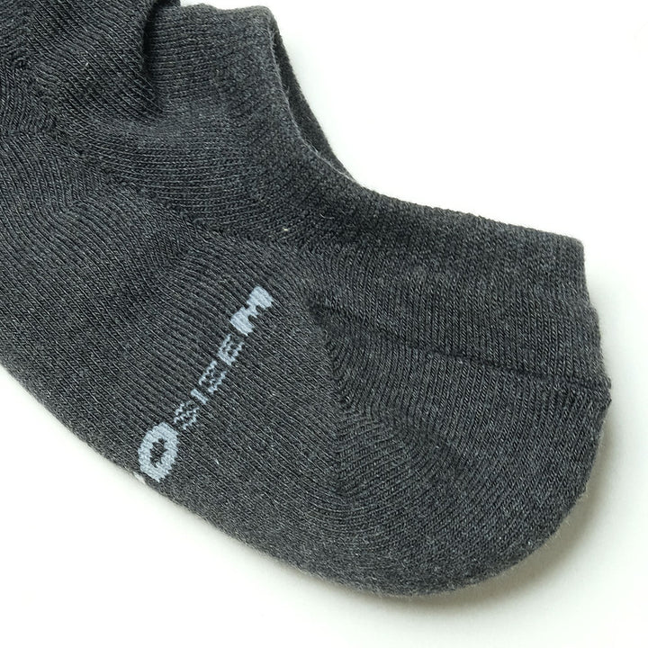 RoToTo - PILE FOOT COVER - R1007-211